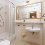 דירה Penthouse Portowa 14 By Antar קולובז'ג