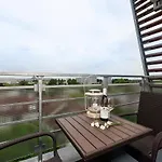 דירה Penthouse Portowa 14 By Antar *